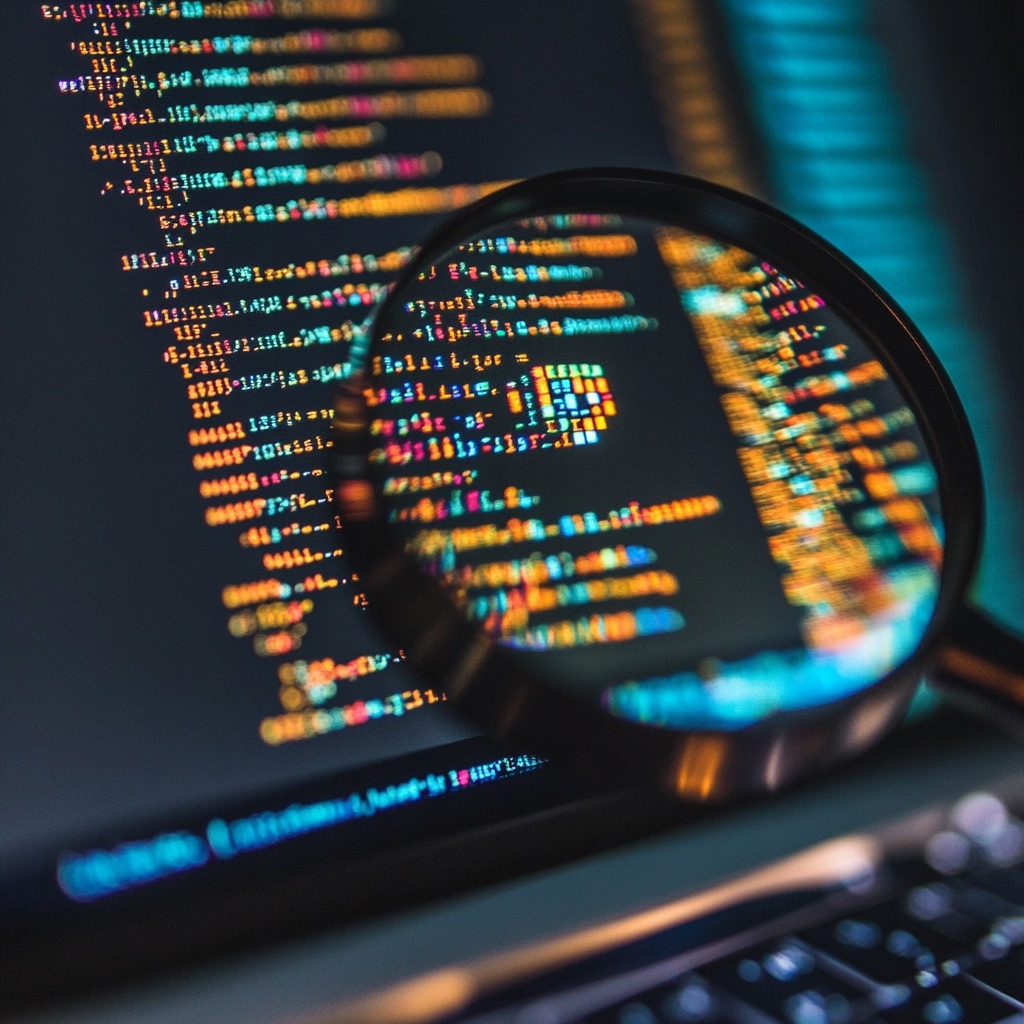 PHP Security Audit 2025